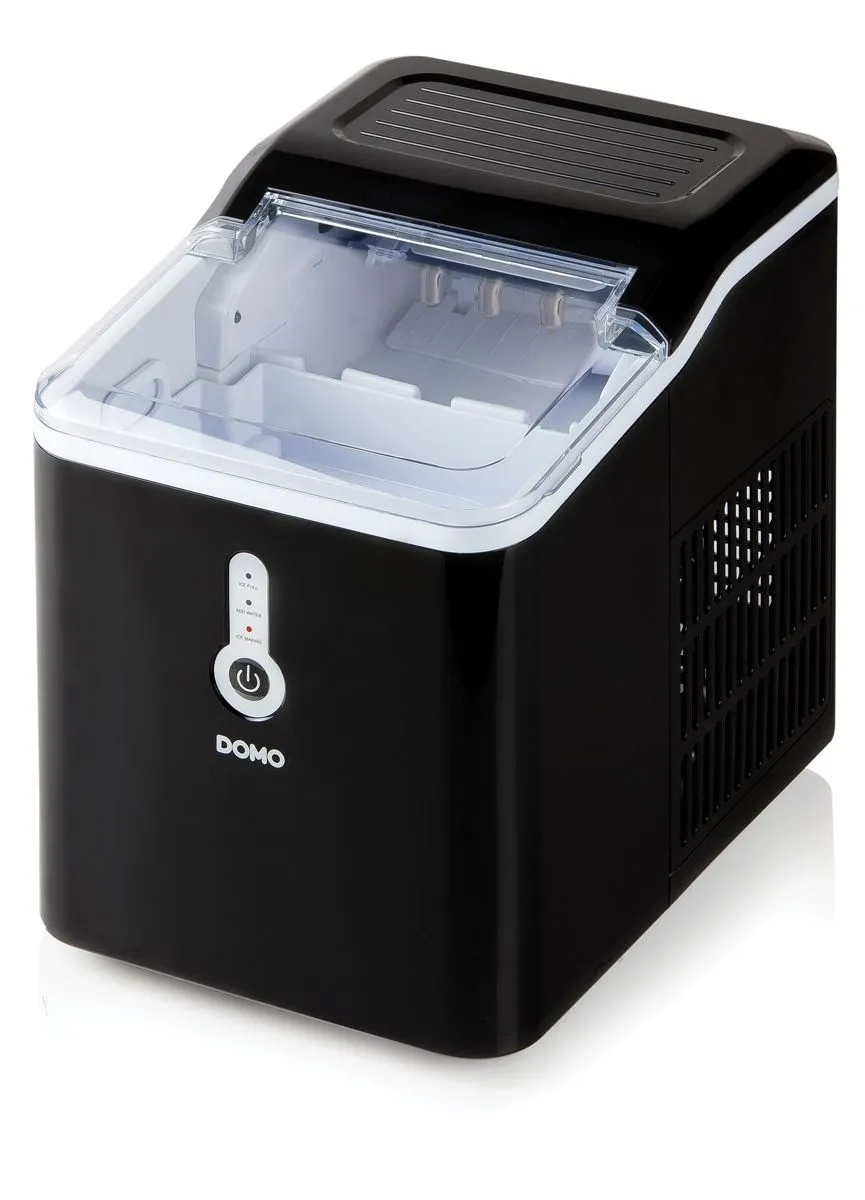 LEDOMAT DOMO DO9220IB