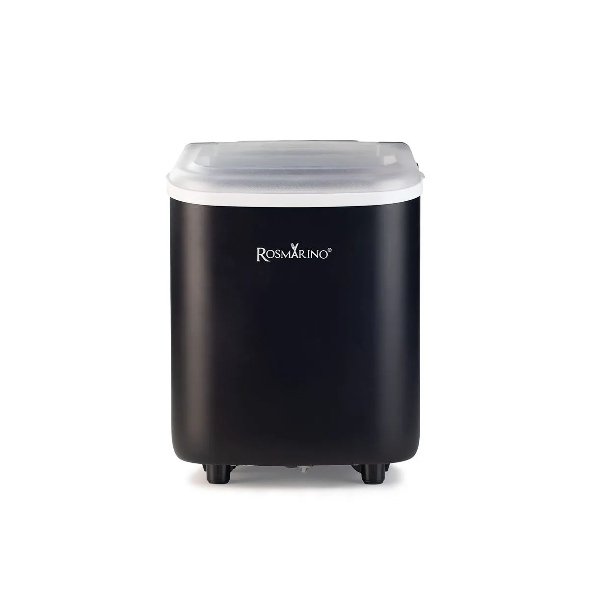 LEDOMAT ROSMARINO ICEPRO