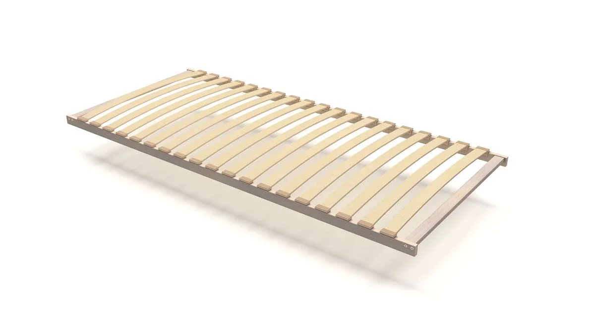 LETVENA PODLAGA LAGEA BASIS 80X200