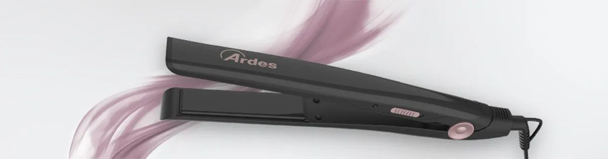 LIKALNIK ZA LASE ARDES HERA ARPIA01