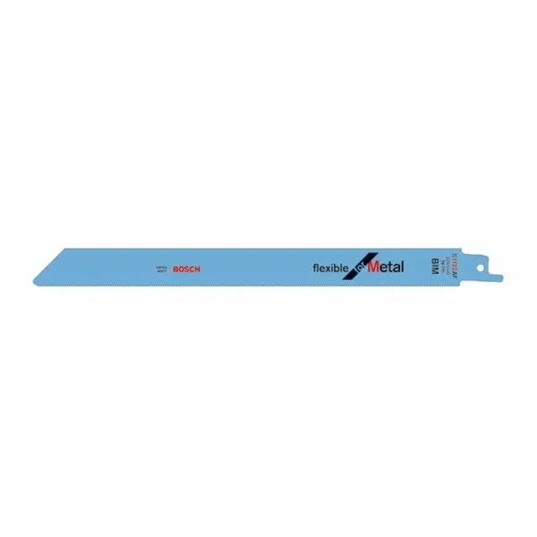 LIST SABLJASTE ŽAGE BOSCH S 1122 AF