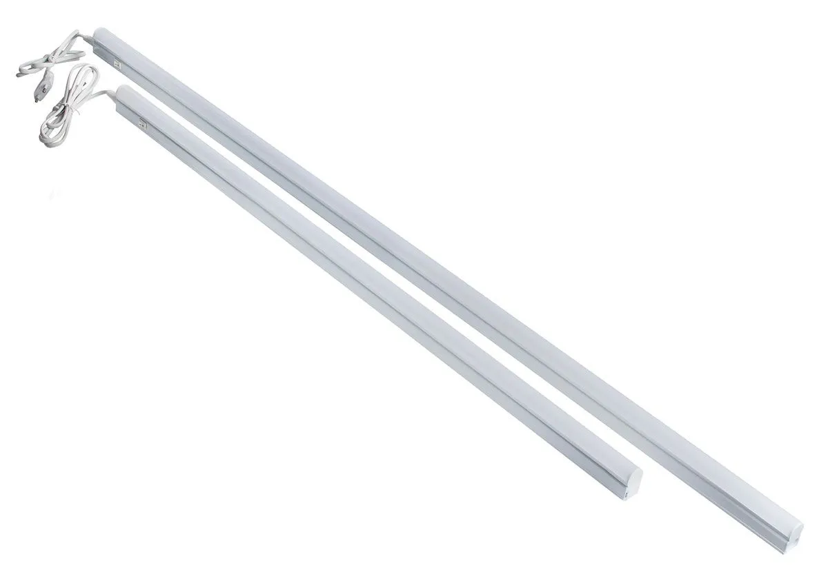 LUČ UNIOR ART. 990LIGHT (625671)
