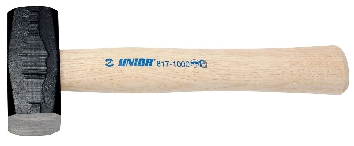 MACOLA UNIOR 2000 G ART. 817