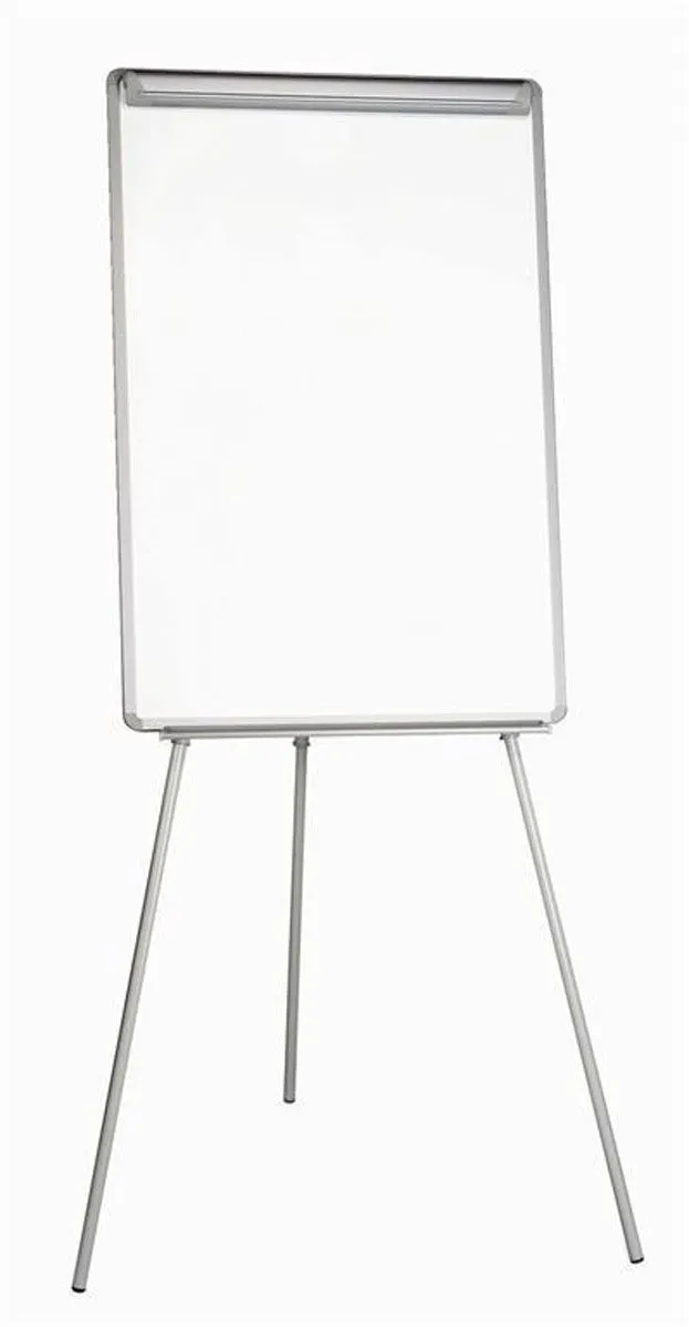 MAGNETNA TABLA BI-OFFICE EASY 70X102 SAMOSTOJEČA