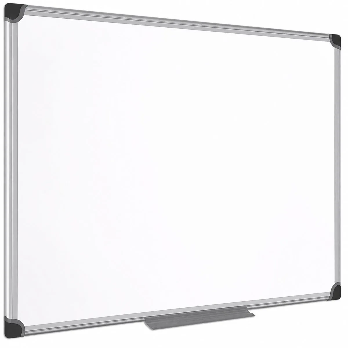 MAGNETNA TABLA BI-OFFICE MAYA PRO 100X150
