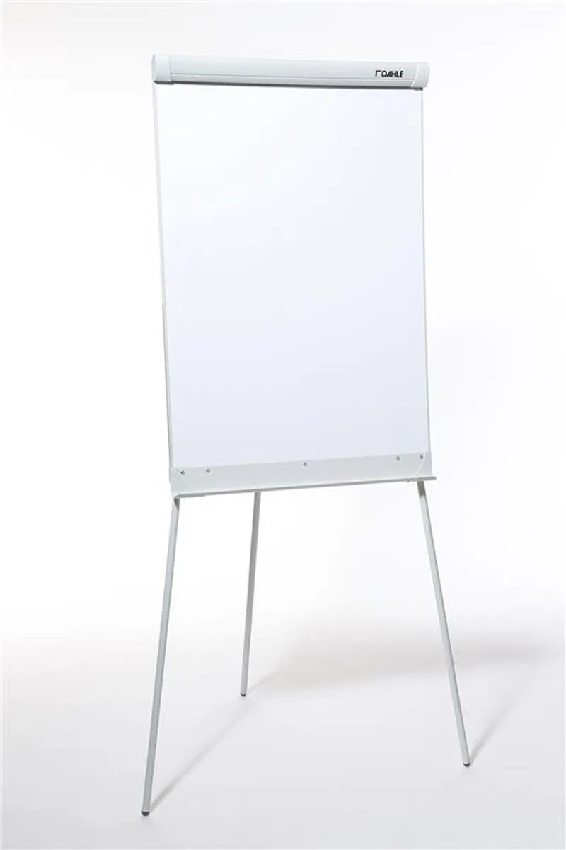 MAGNETNA TABLA DAHLE PERSONAL SAMOSTOJEČA