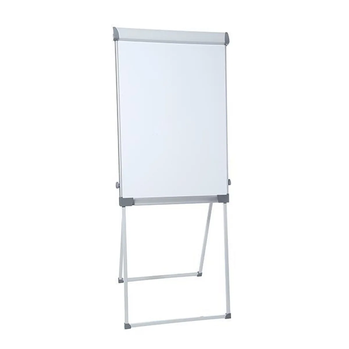 MAGNETNA TABLA DAHLE PROFESSIONAL SAMOSTOJEČA
