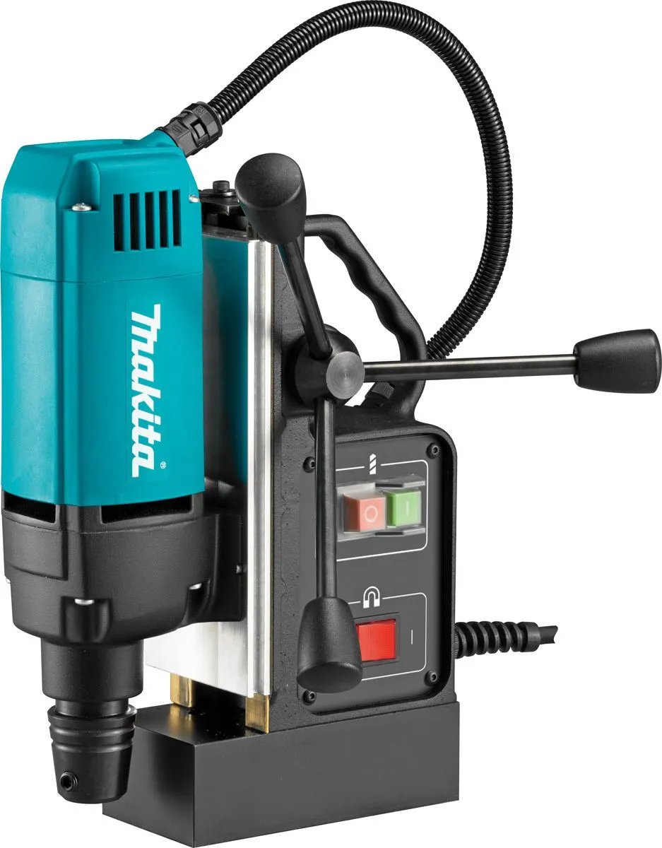 MAGNETNI VRTALNIK MAKITA HB350
