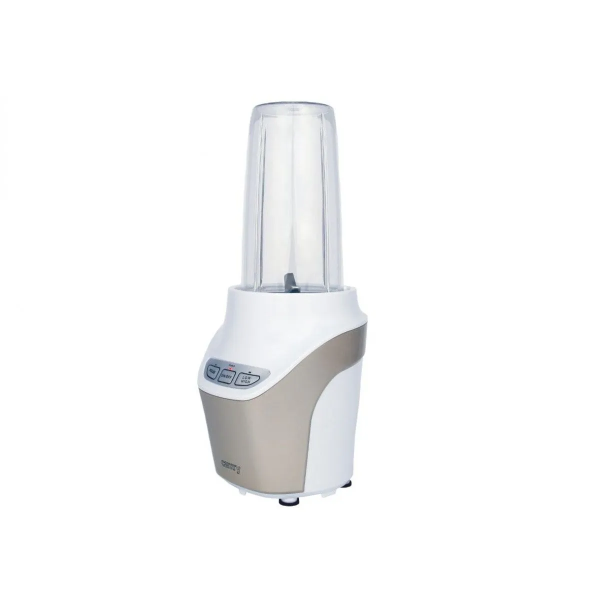 MEŠALNIK BLENDER CAMRY CR4071