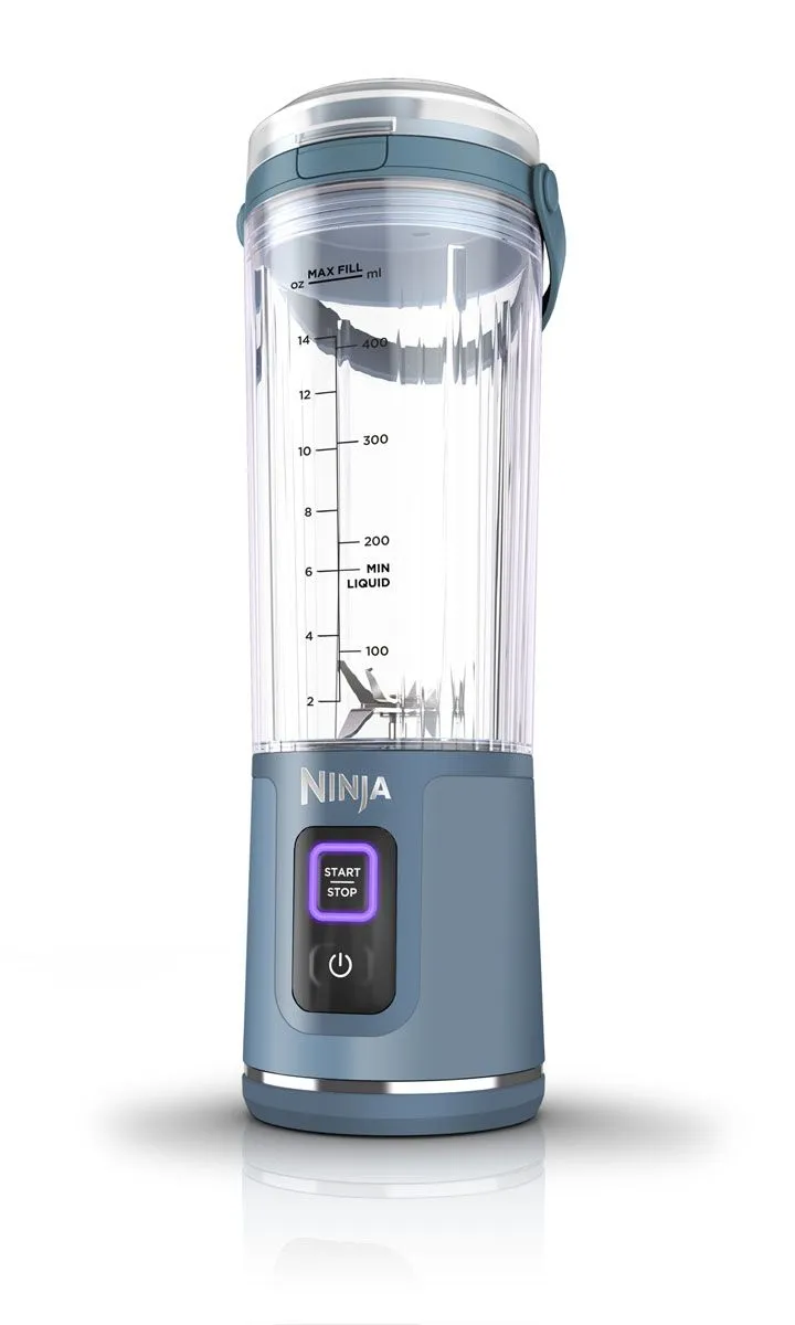 MEŠALNIK BLENDER NINJA BC151EUNV
