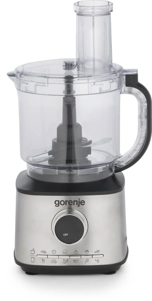 MEŠALNIK MULTIPRAKTIK GORENJE SBR1500E V