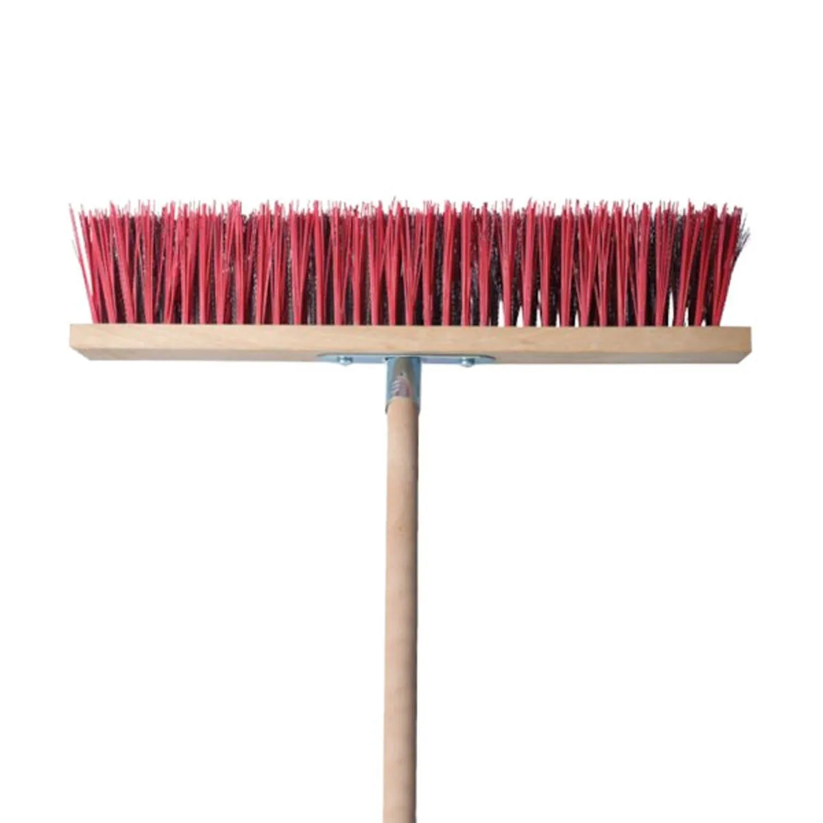 META / OMELO ŽIMA ZA CESTO 40CM