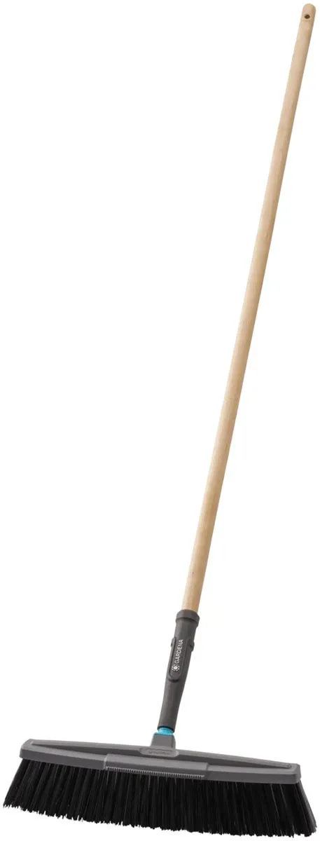 METLA GARDENA PURELINE 45 CM