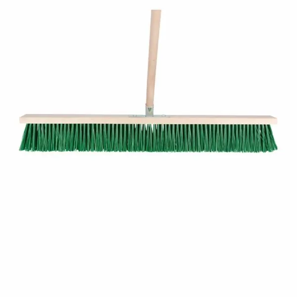 METLA / OMELO ŽIMA ZA CESTE KPL 80 CM