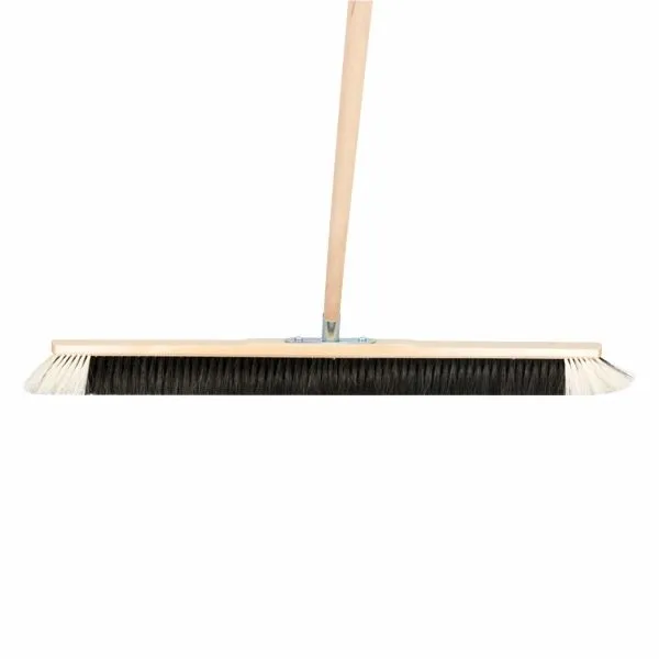 METLA / OMELO ŽIMA ZA POD KPL 80 CM
