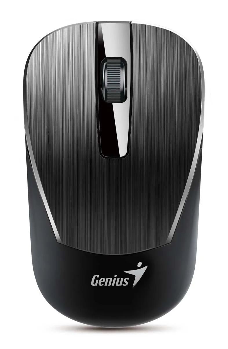 MIŠKA/KAZALNIK GENIUS NX-7015 WL