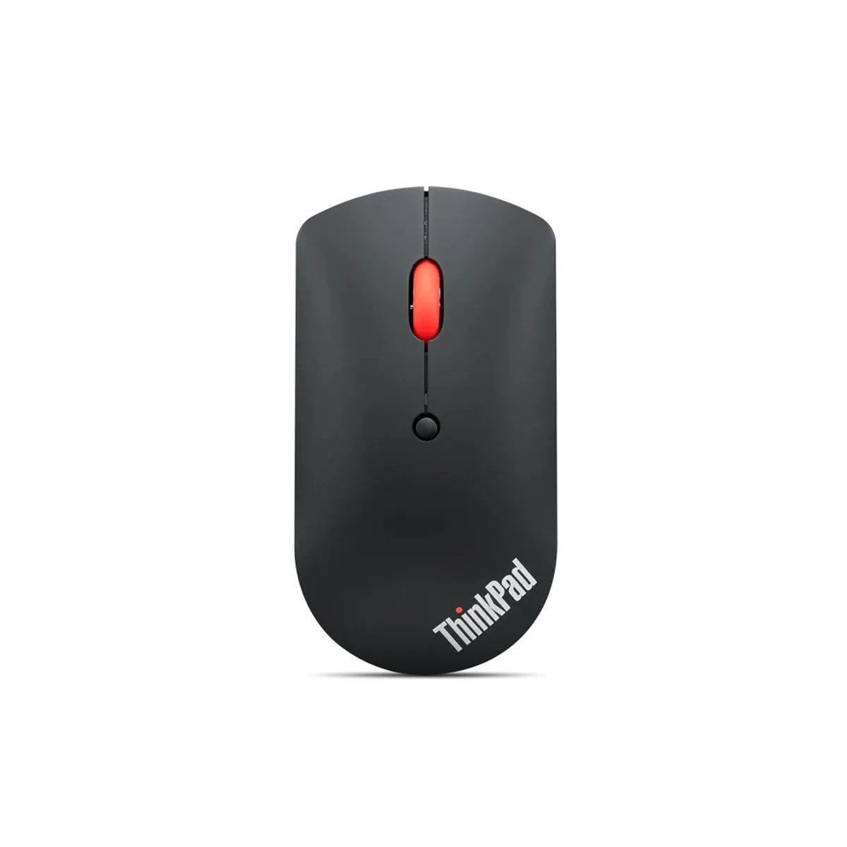 MIŠKA/KAZALNIK LENOVO THINKPAD BLUETOOTH SILENT