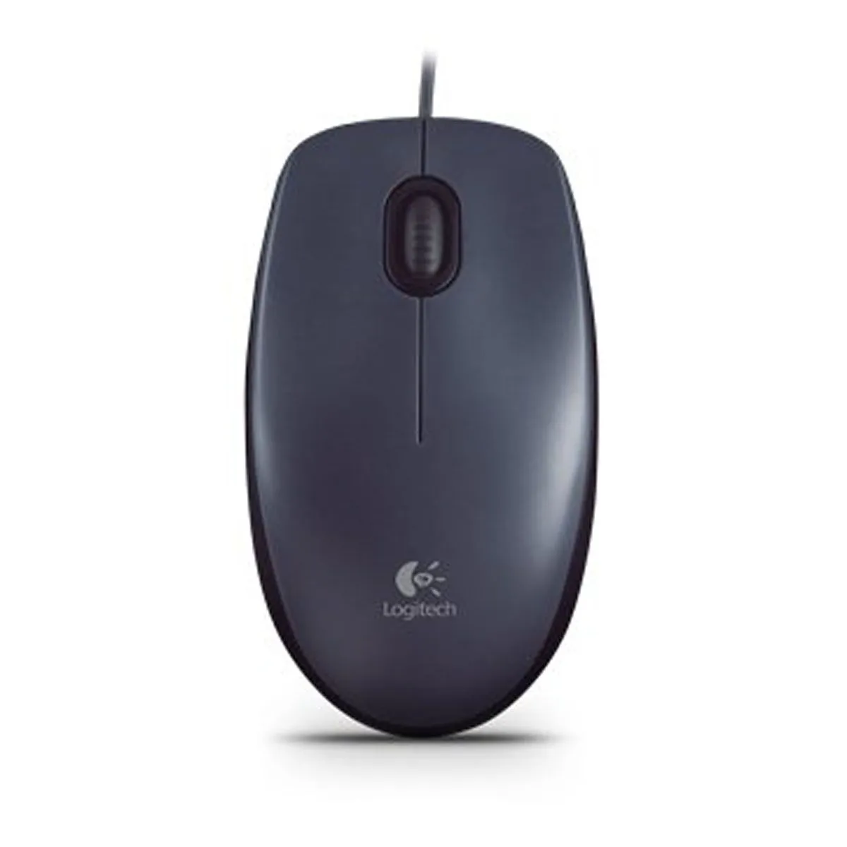 MIŠKA/KAZALNIK LOGITECH M90