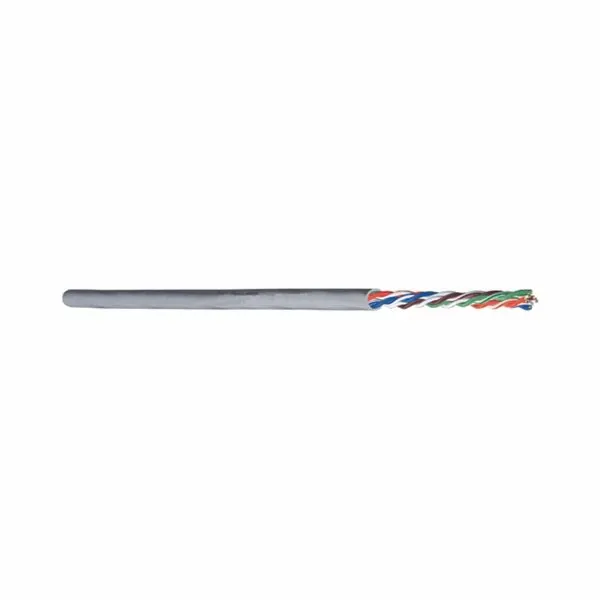 MIKRO VODNIK EMOS UTP CAT 5 E
