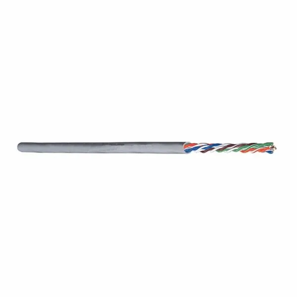 MIKRO VODNIK EMOS UTP CAT 6 E