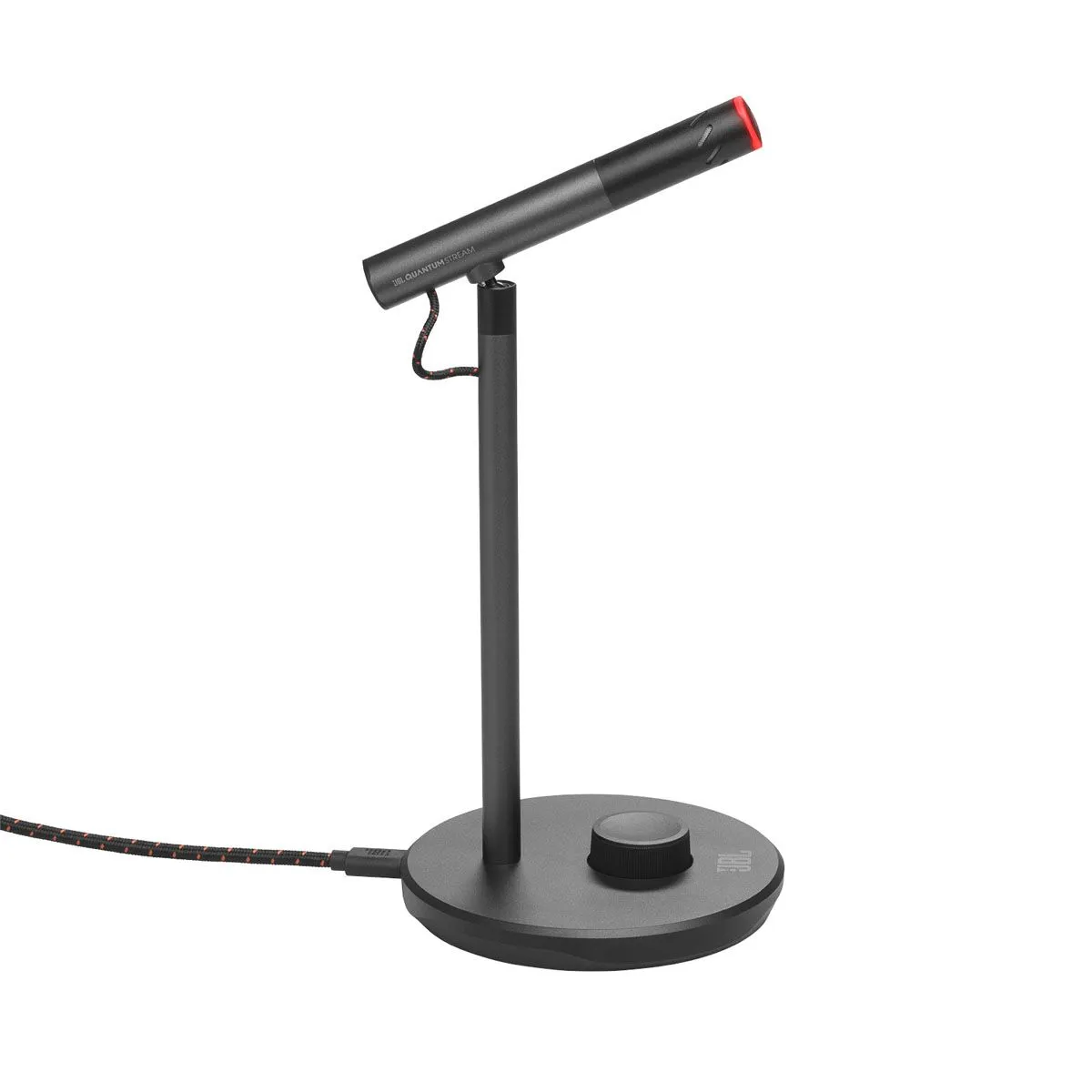 MIKROFON JBL QUANTUM STREAM TALK