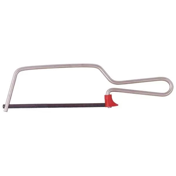 MINI ŽAGA ZA KOVINO CONMETALL 150 MM