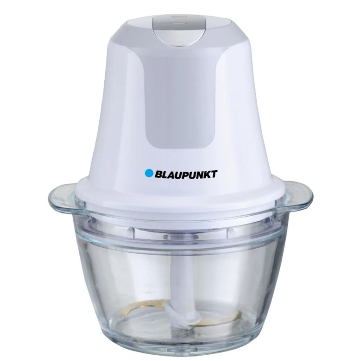 MINI SEKLJALNIK BLAUPUNKT CPG601