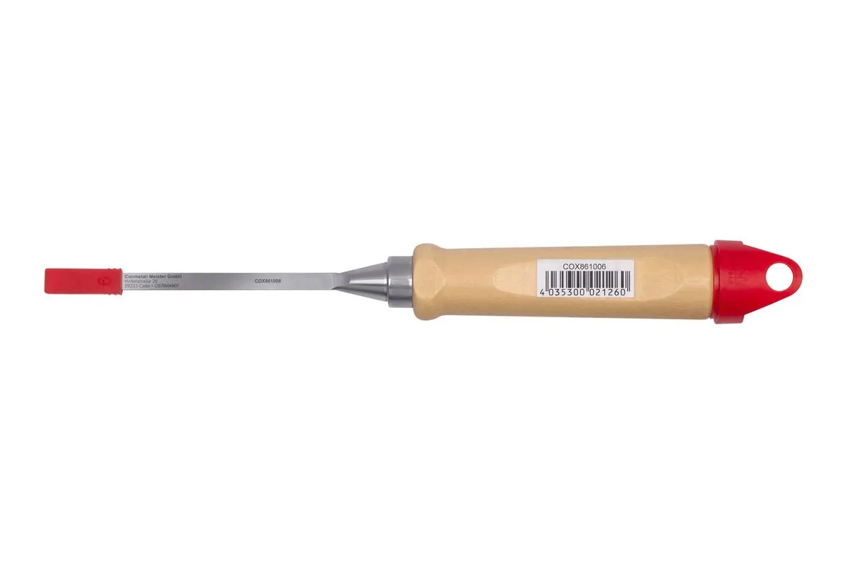 MIZARSKO DLETO CONMETALL 10 MM
