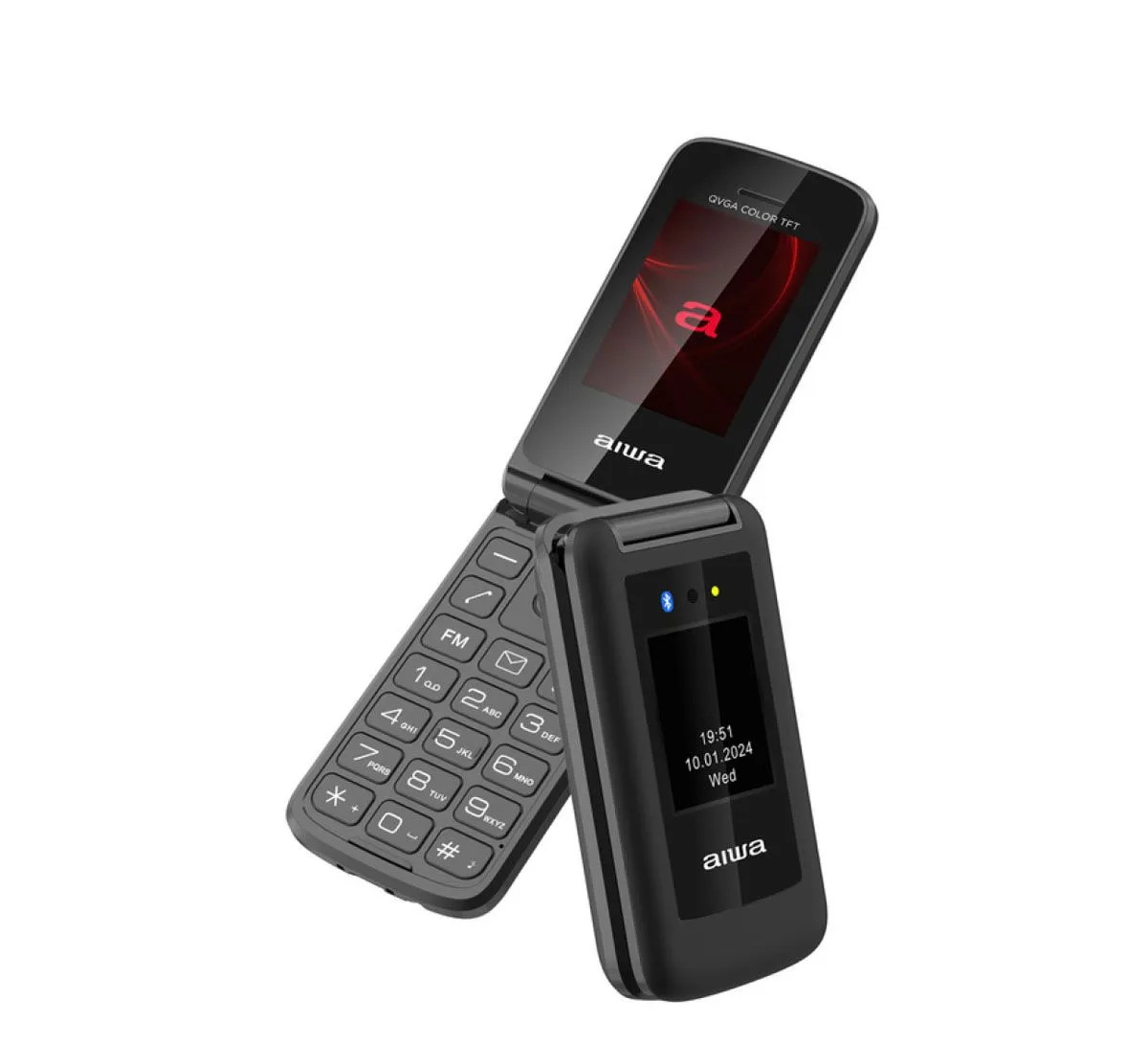 MOBILNI TELEFON AIWA FP-30 2G