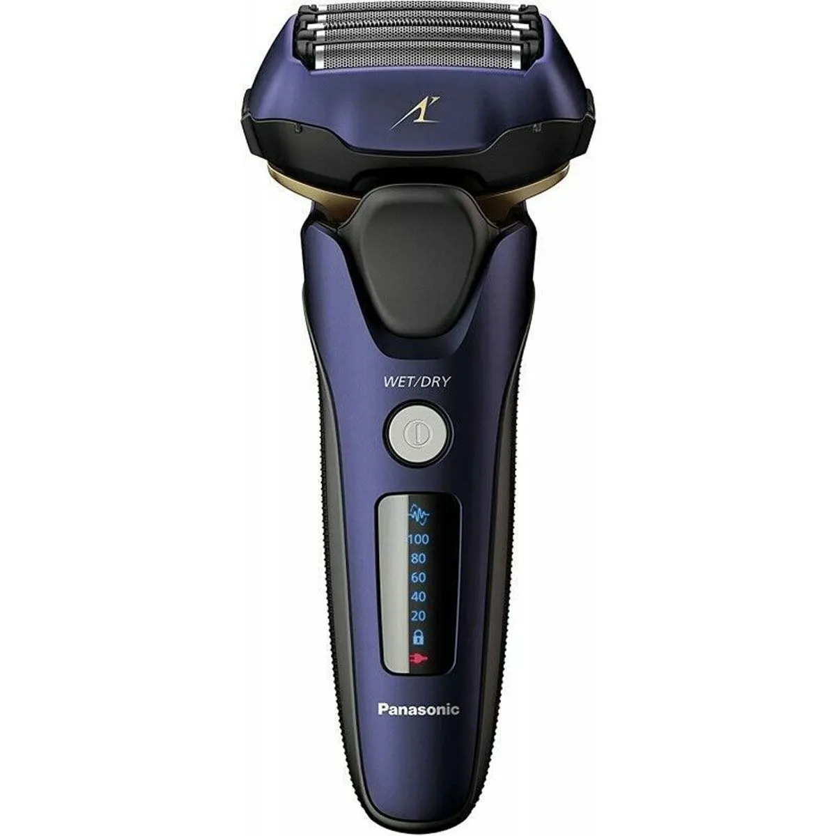 MOŠKI BRIVNIK PANASONIC ES-LV67-A803