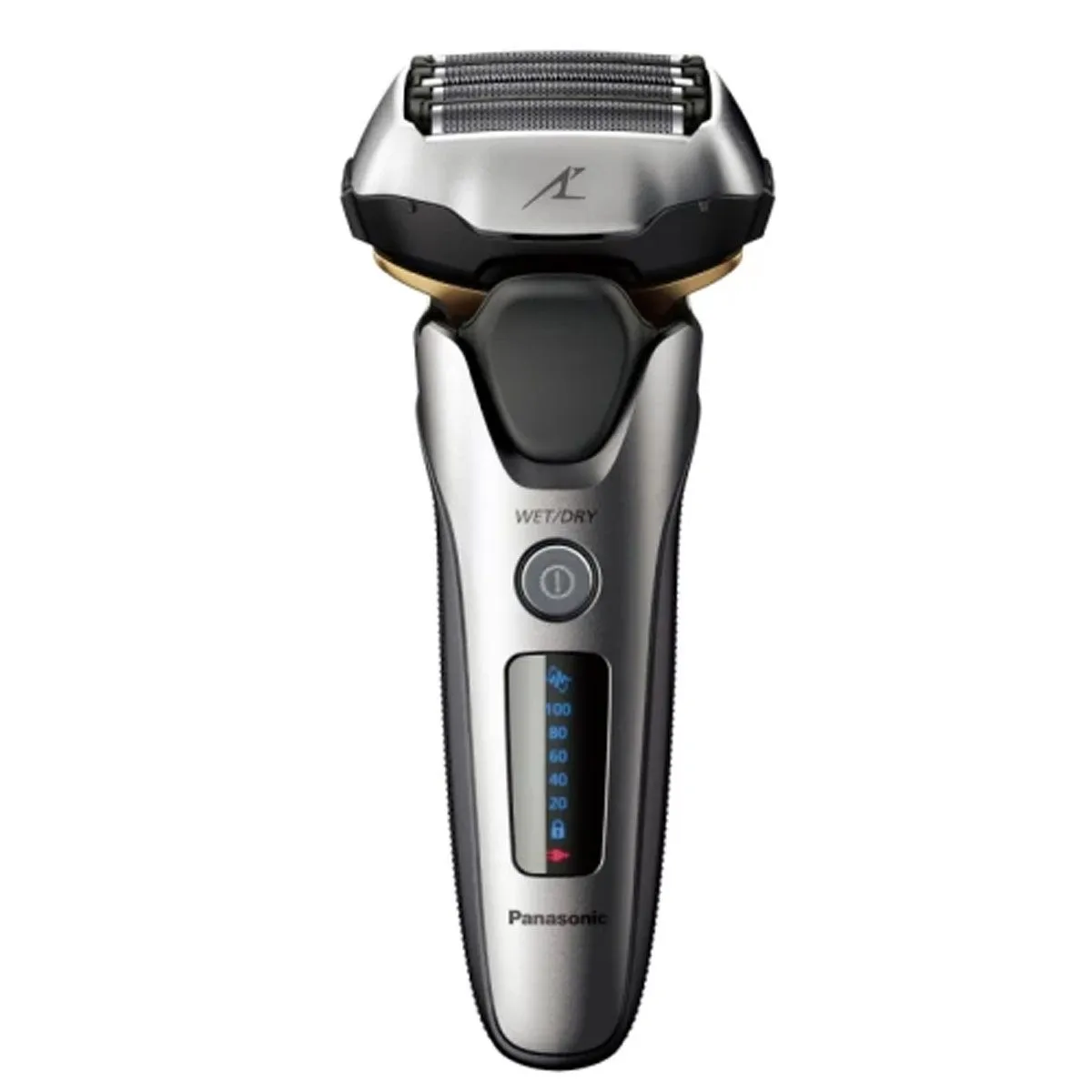MOŠKI BRIVNIK PANASONIC ES-LV69-S803