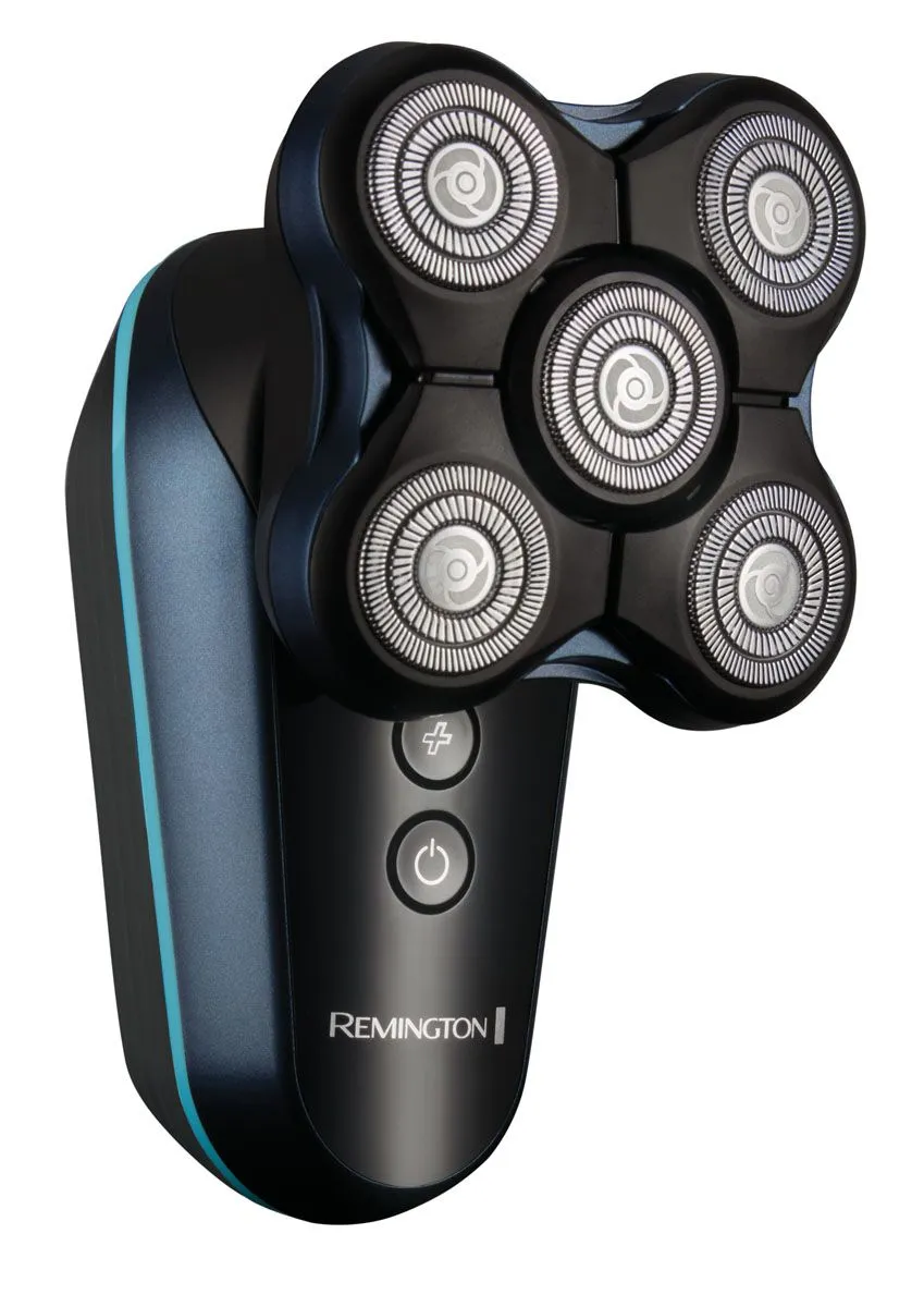 MOŠKI BRIVNIK REMINGTON XR8000E51