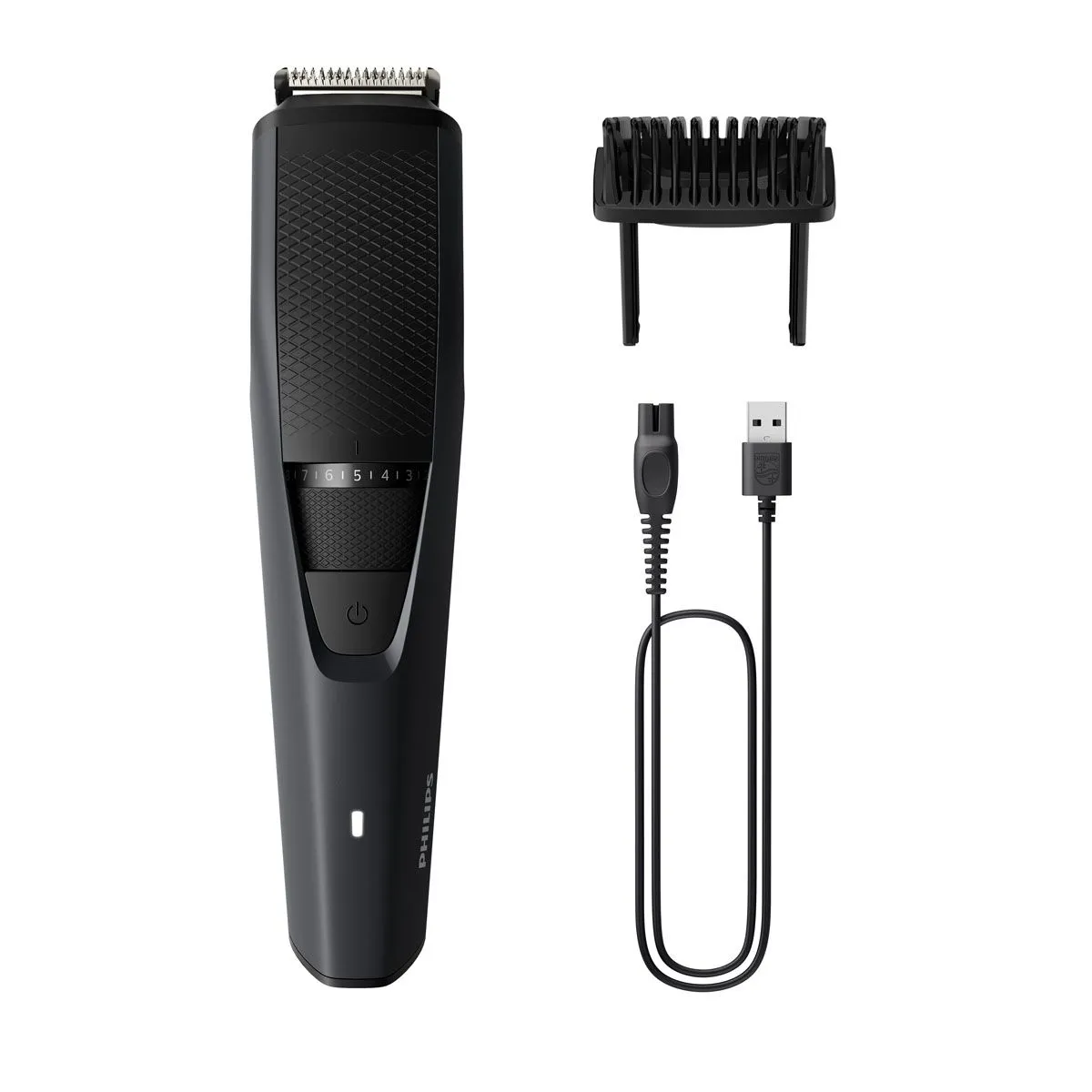 MOŠKI UREJEVALNIK PHILIPS BT3233/15