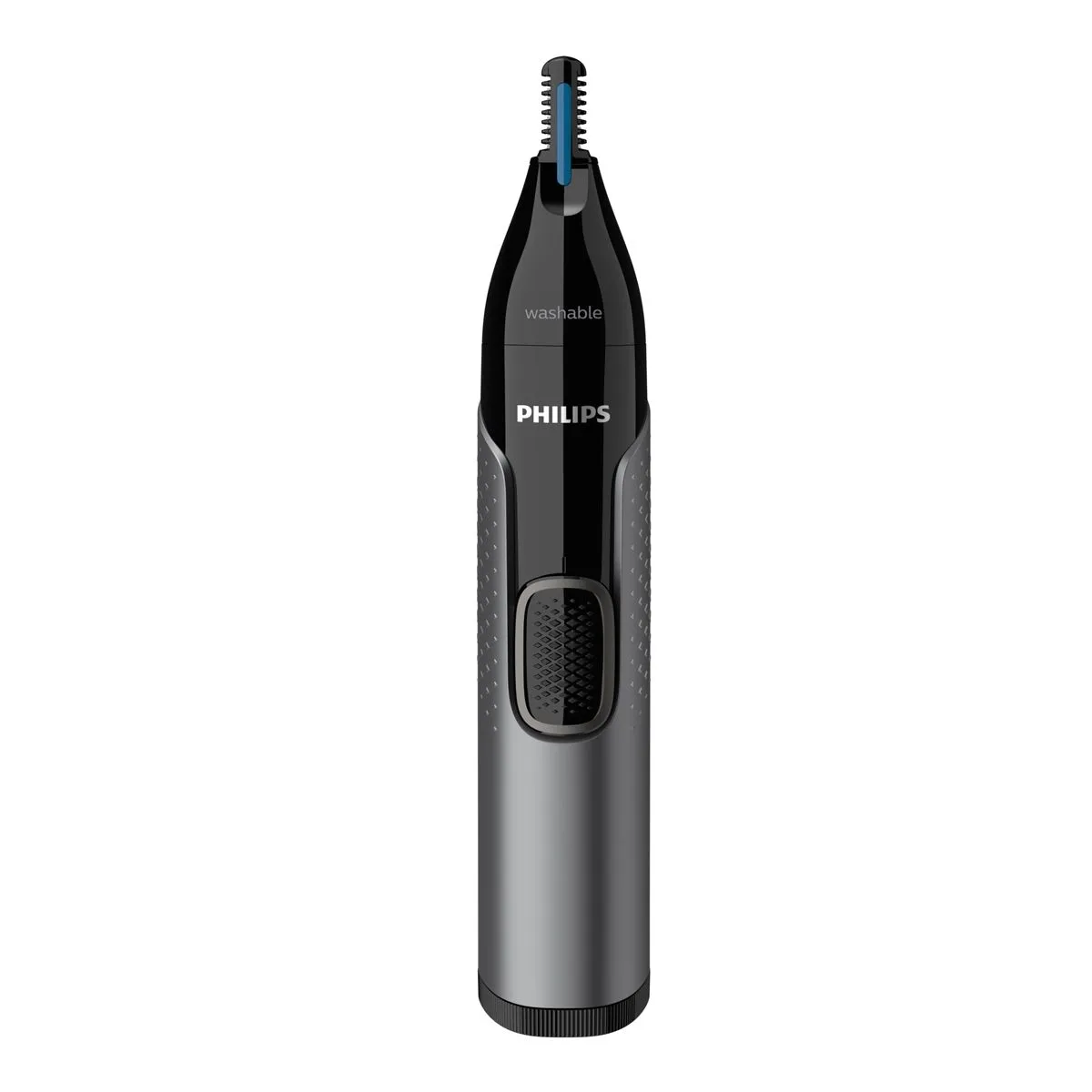 MOŠKI UREJEVALNIK PHILIPS NT3650/16