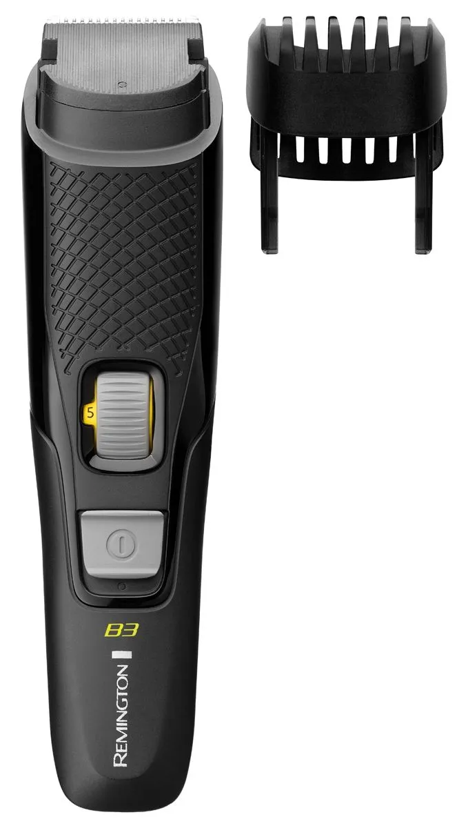MOŠKI UREJEVALNIK REMINGTON MB3000