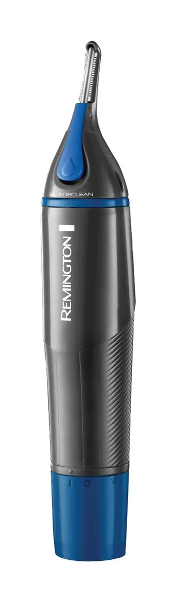 MOŠKI UREJEVALNIK REMINGTON NE3850