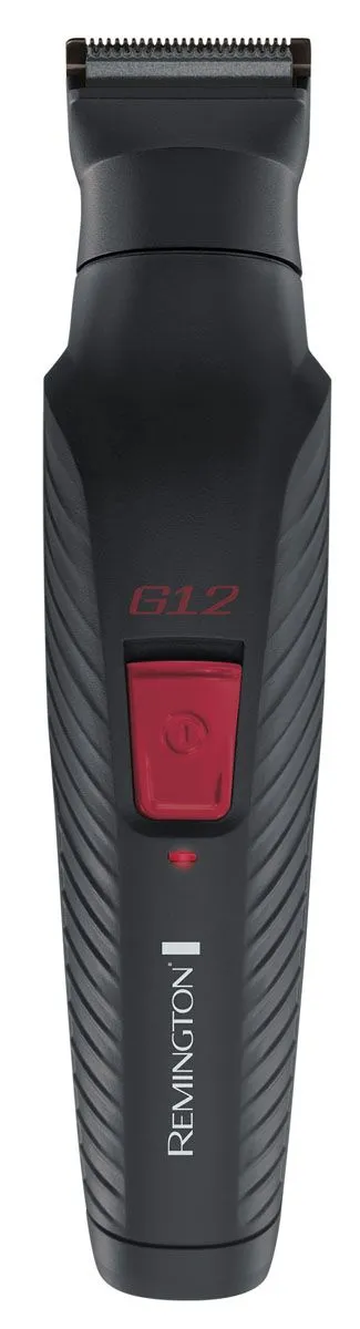 MOŠKI UREJEVALNIK REMINGTON PG2120 E51 12-IN-1 MULTI-GROOMING KIT