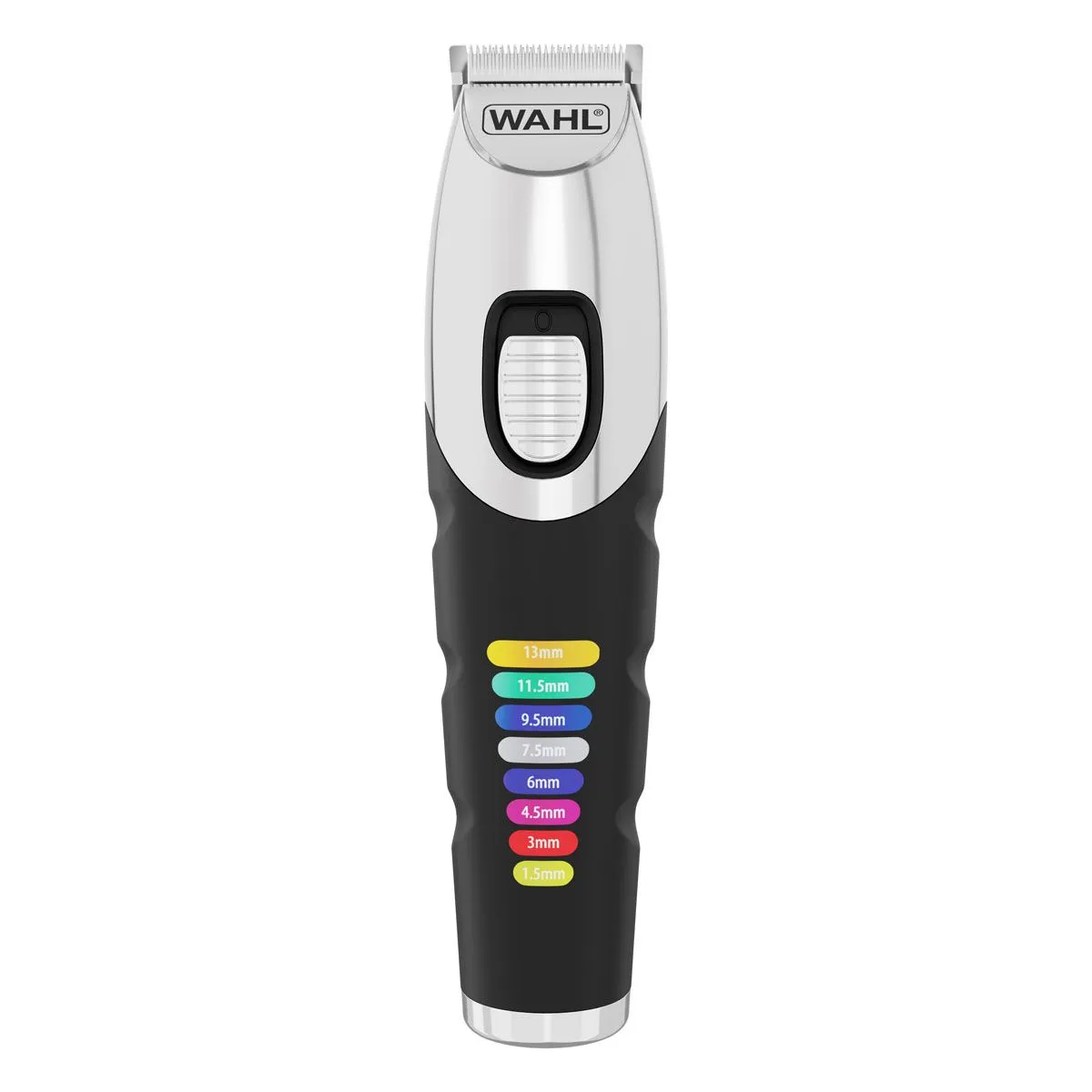 MOŠKI UREJEVALNIK WAHL COLOR TRIM