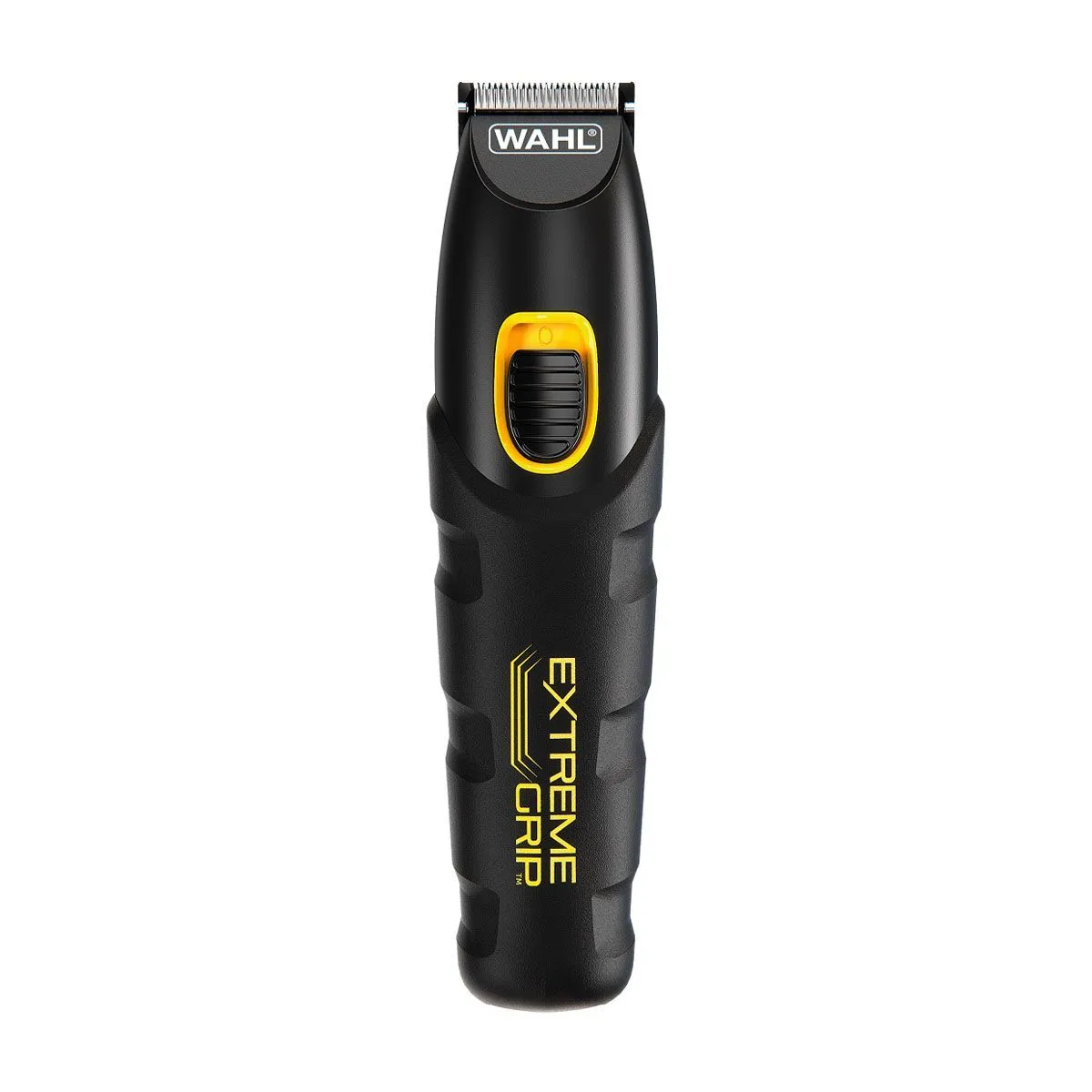 MOŠKI UREJEVALNIK WAHL EXTREME GRIP ADVANCED