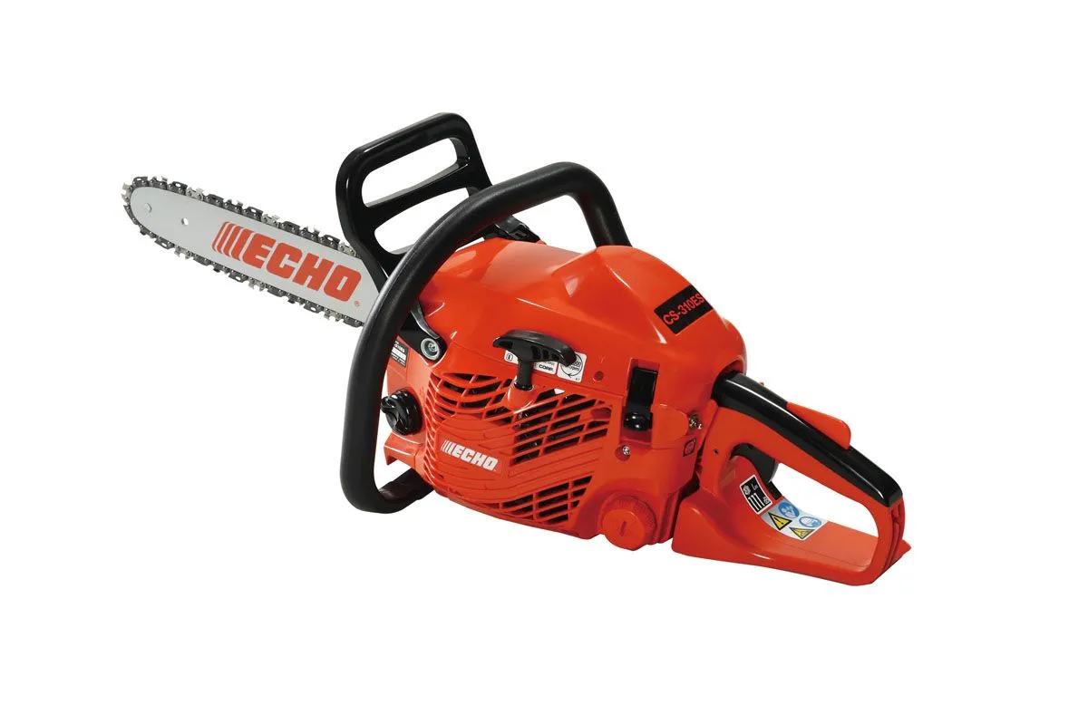 MOTORNA VERIŽNA ŽAGA ECHO CS-310ES/35
