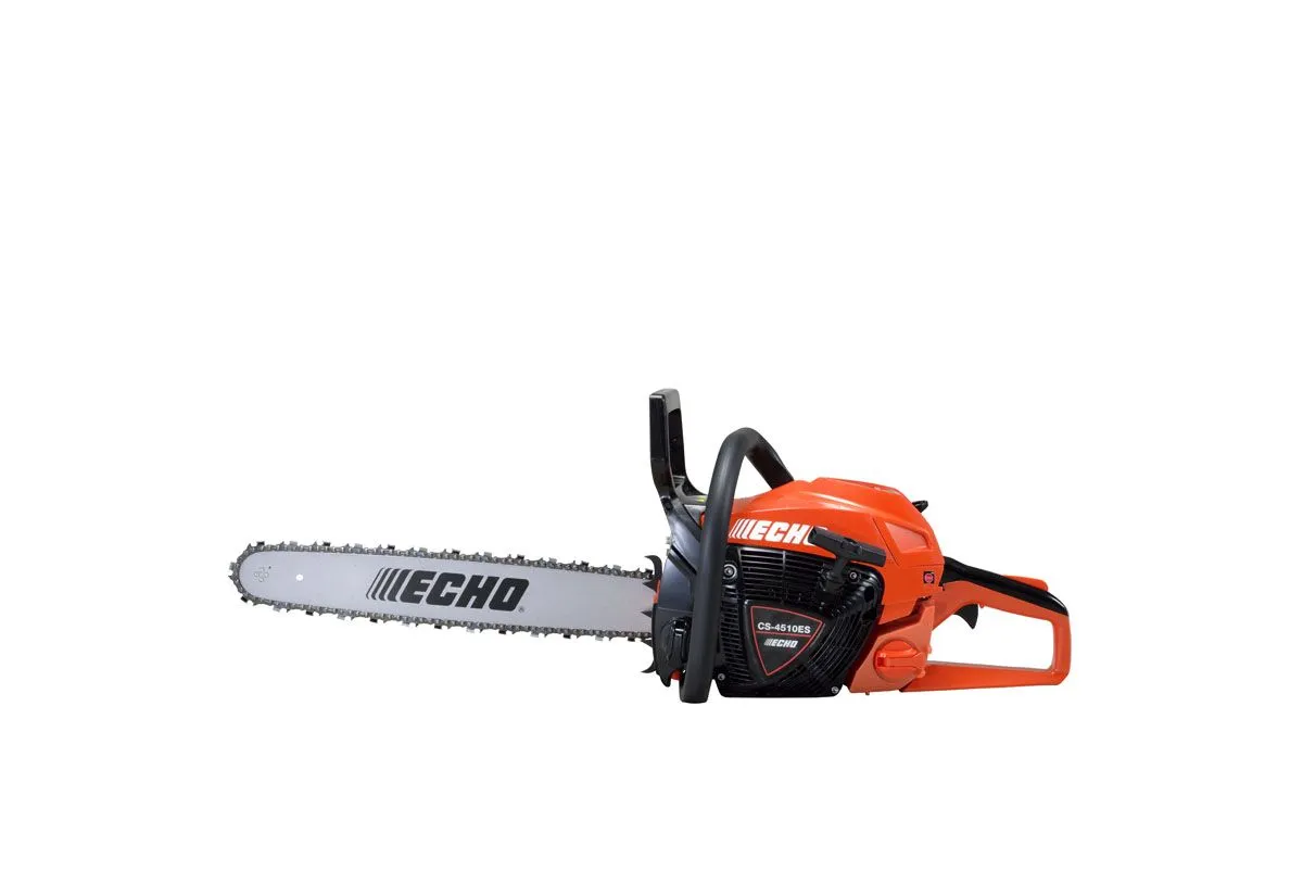 MOTORNA VERIŽNA ŽAGA ECHO CS-4510ES/45