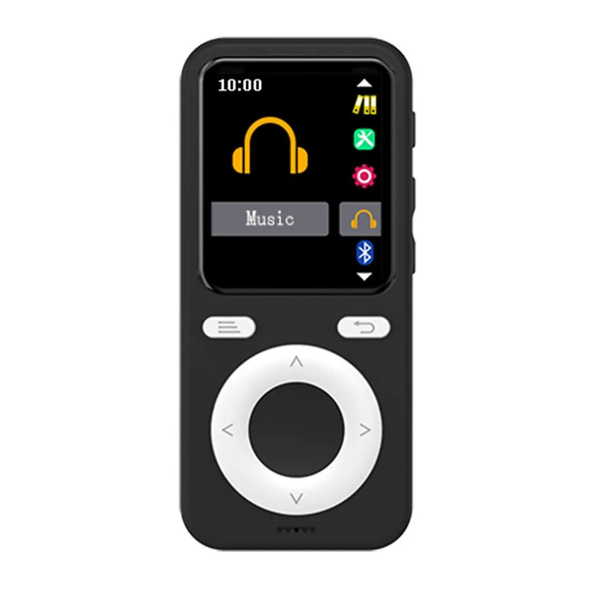 MP4 PREDVAJALNIK XPLORE XPLORE XP5160 32GB