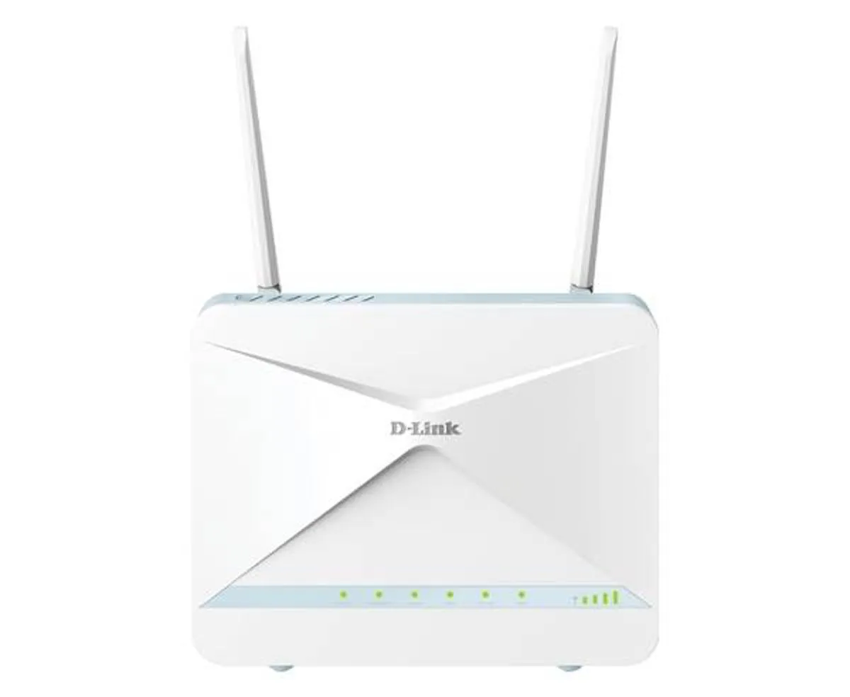 MREŽNI USMERNIK (ROUTER) D-LINK G416/EE 4G LTE CAT6
