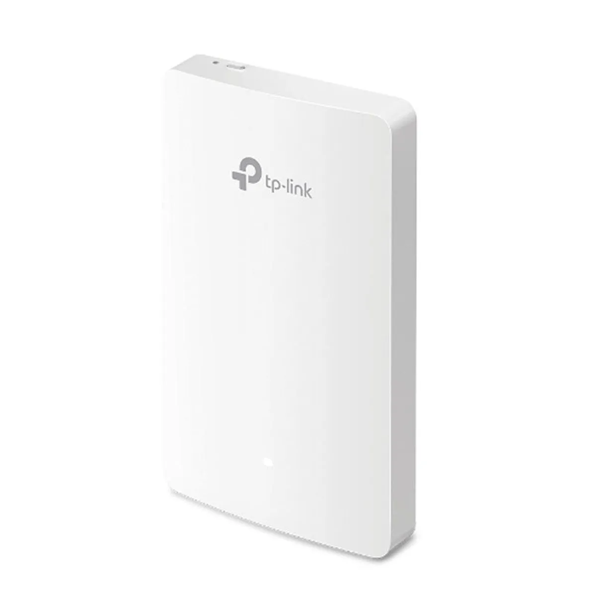MREŽNI USMERNIK (ROUTER) TP-LINK ACCESS P. WLAN EA P235-WALL 2.4&5GHZ AC1200