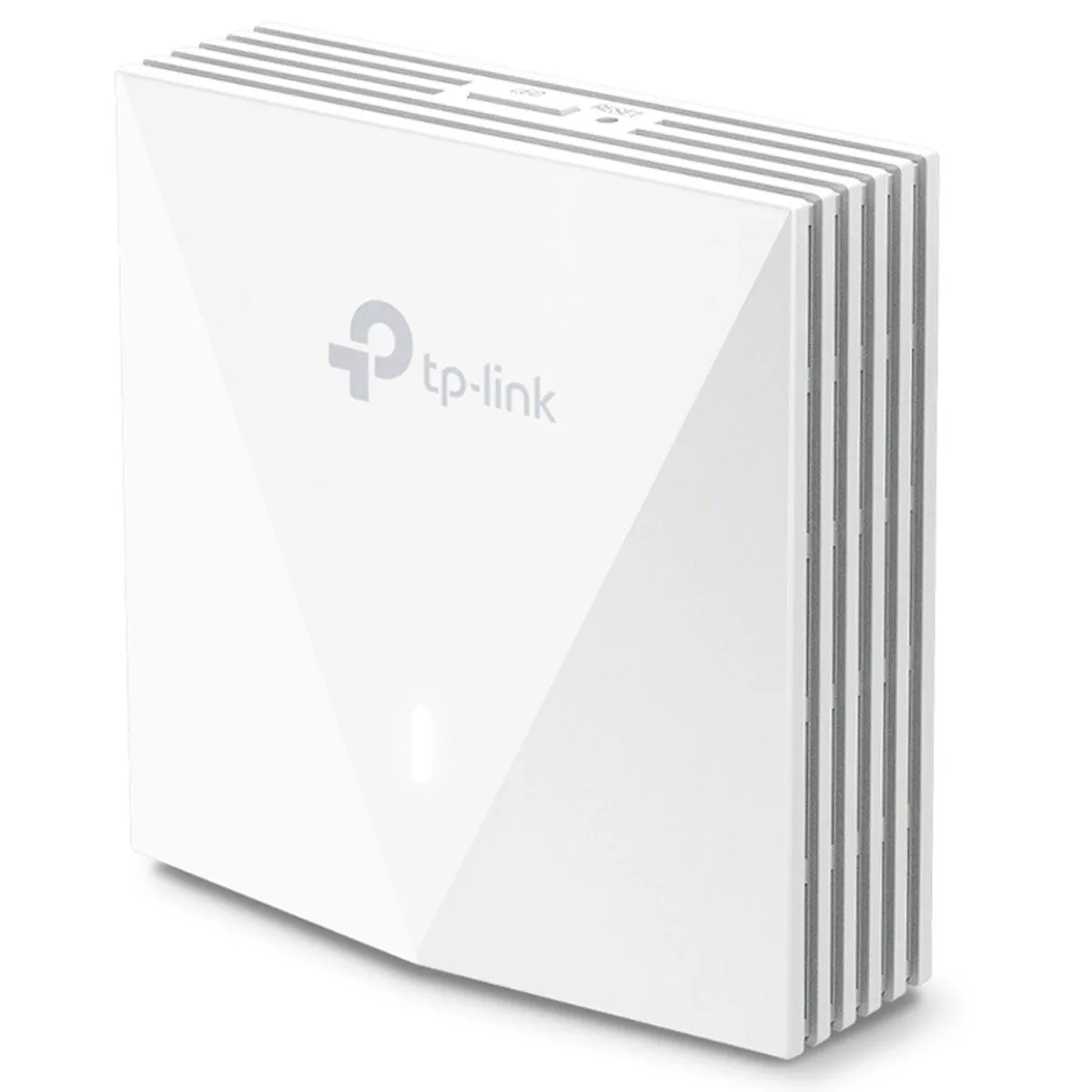 MREŽNI USMERNIK (ROUTER) TP-LINK ACCESS P. WLAN EA P650-WALL 2.4&5GHZ AX3000