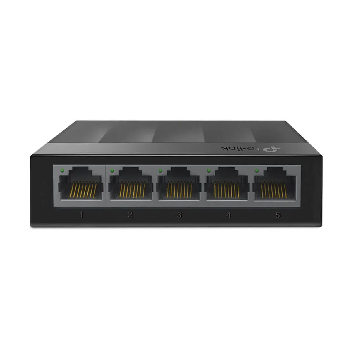  MREŽNO STIKALO (SWITCH) TP-LINK LS1005G