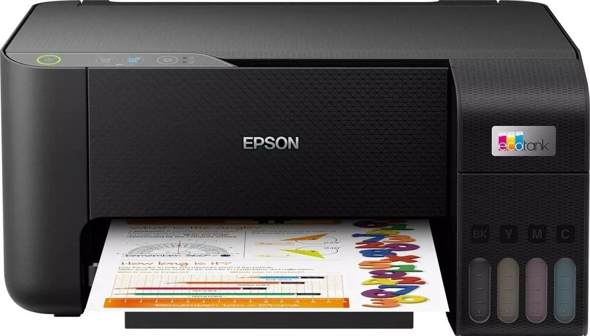 MULTIFUNKCIJSKA NAPRAVA EPSON ECOTANK L3230 MFP