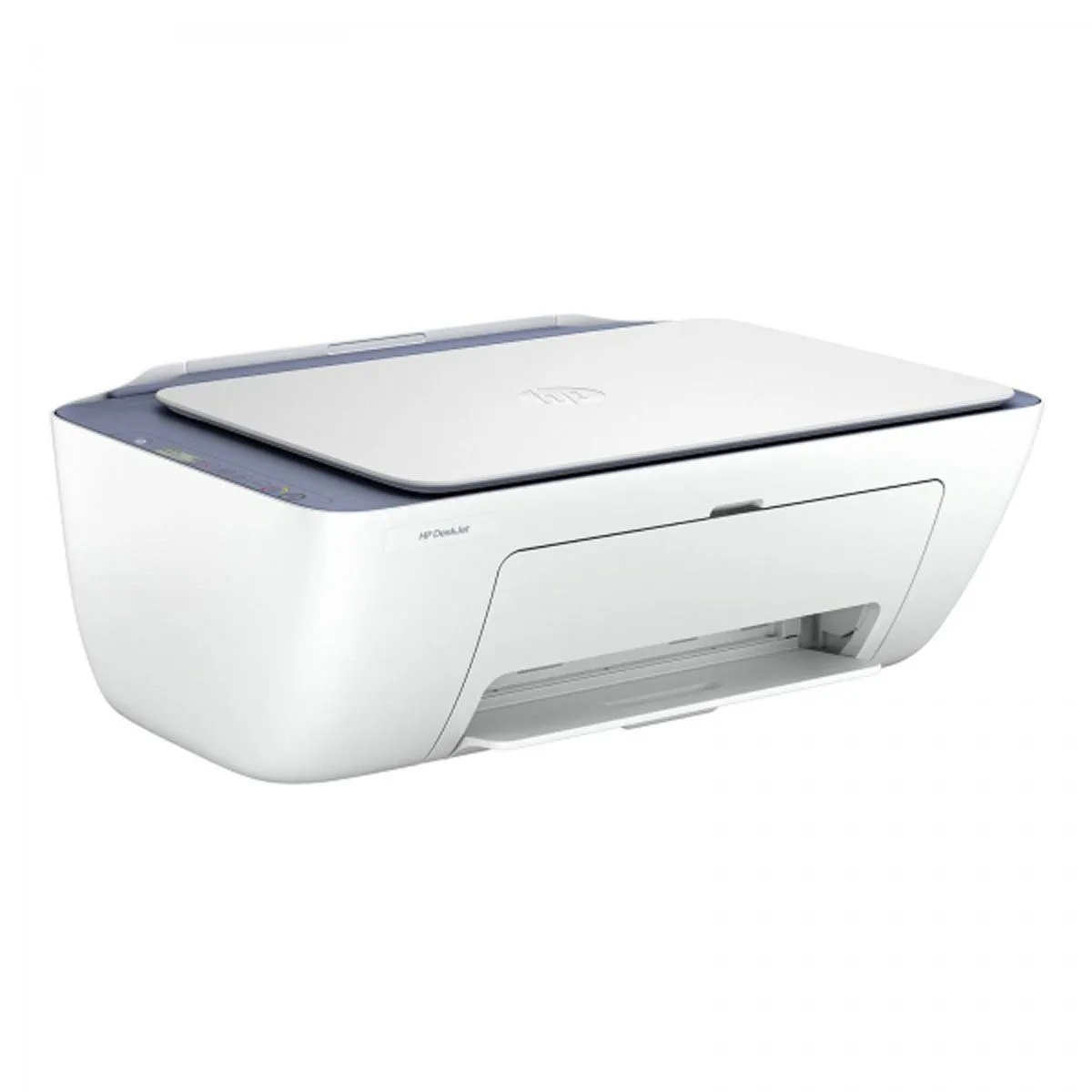 MULTIFUNKCIJSKA NAPRAVA HP DJ 2922 AIO