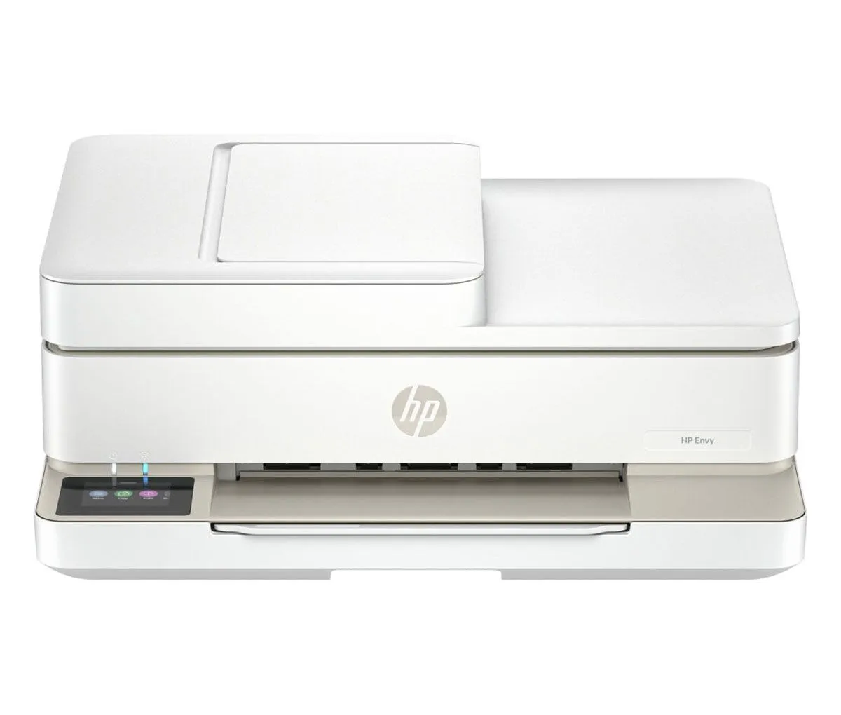 MULTIFUNKCIJSKA NAPRAVA HP ENVY 6520E AIO INSTANT INK