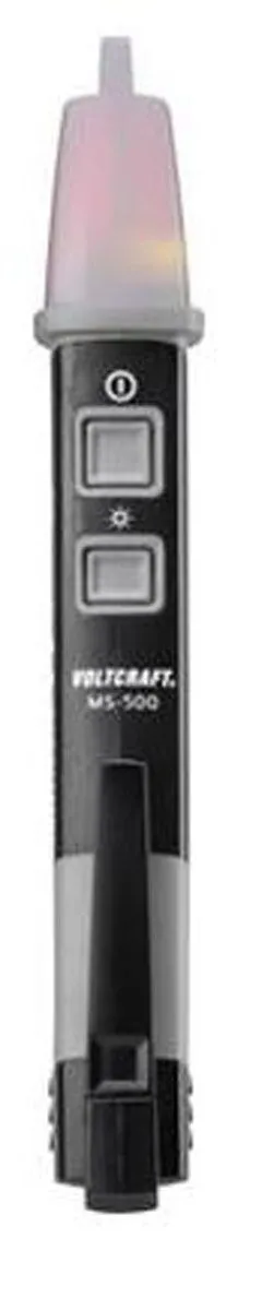 MULTIMETER LIKAVEC MS-500 MULTI TESTER CAT IV 1000V